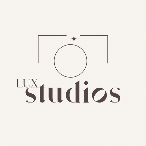 Lux Studios